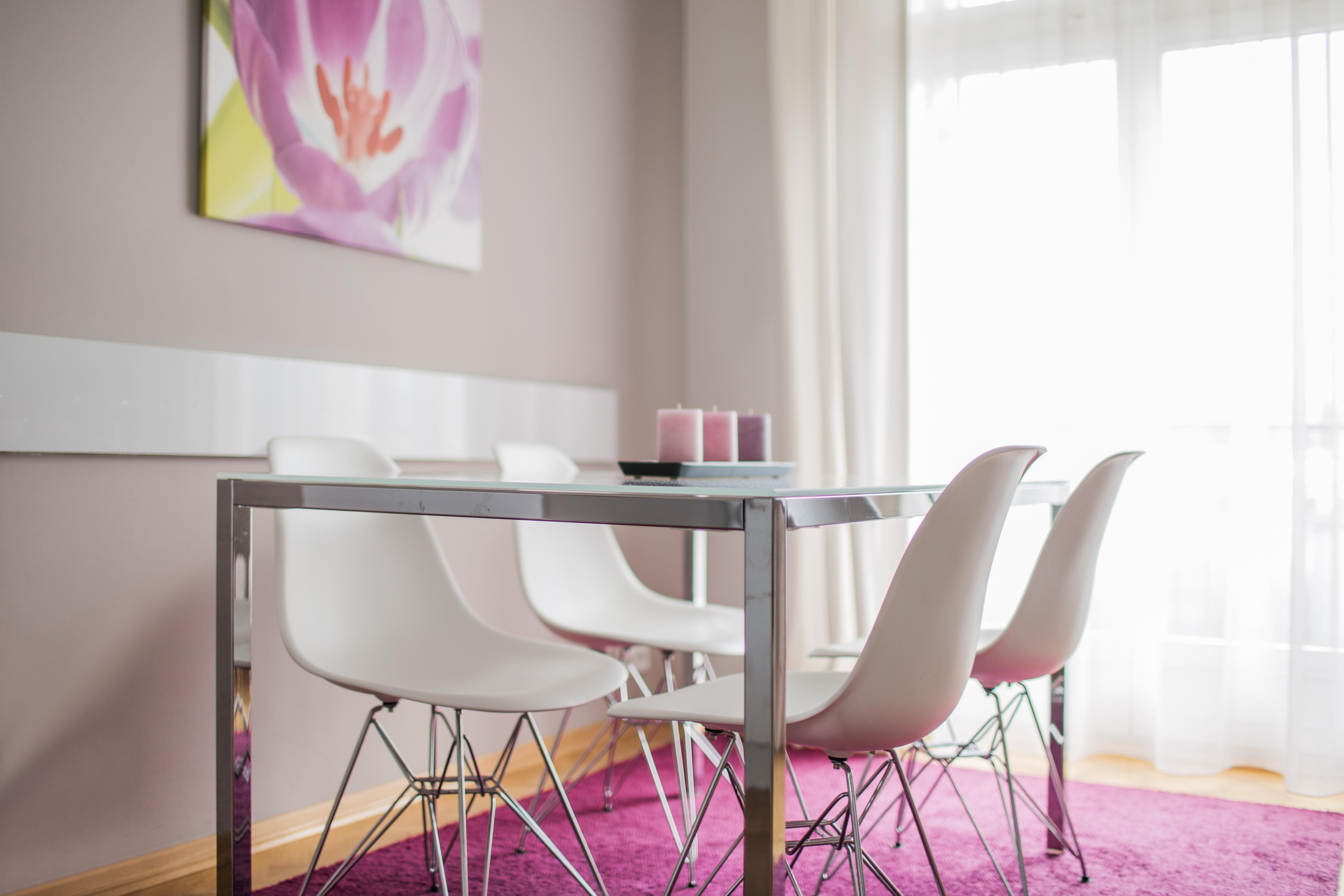 4Seasons﻿ Apartments Cracow Krakow Bagian luar foto