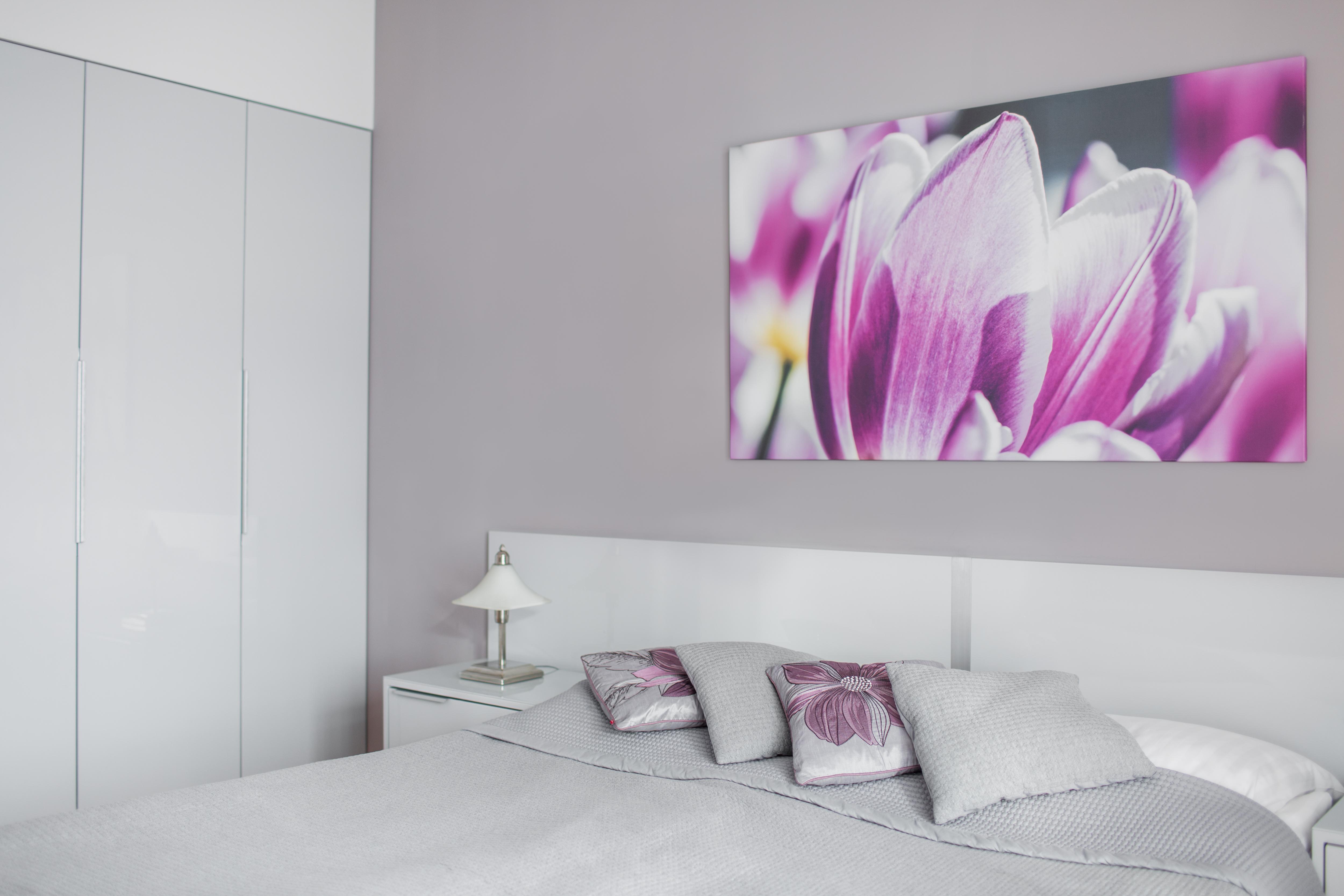 4Seasons﻿ Apartments Cracow Krakow Bagian luar foto