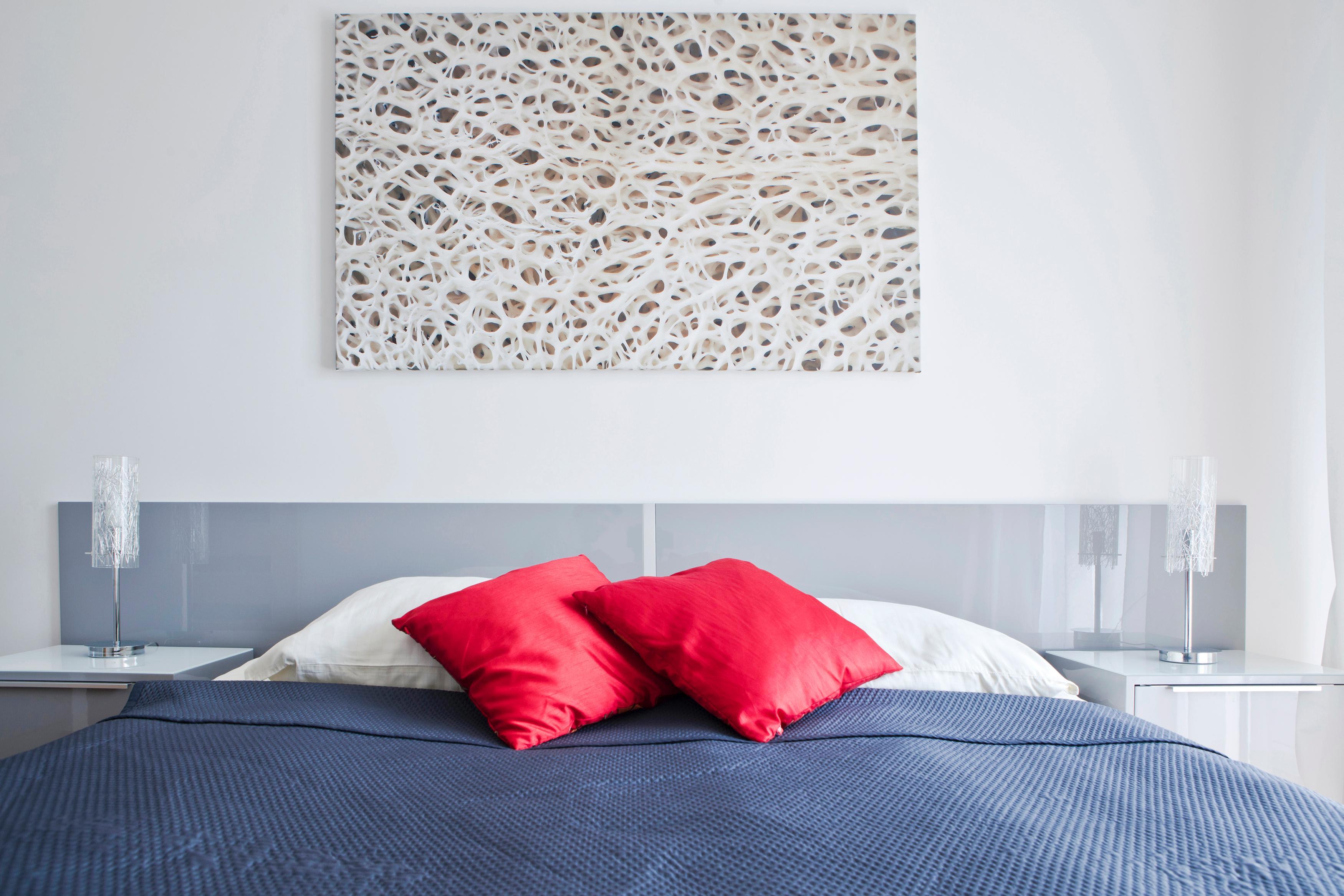 4Seasons﻿ Apartments Cracow Krakow Bagian luar foto