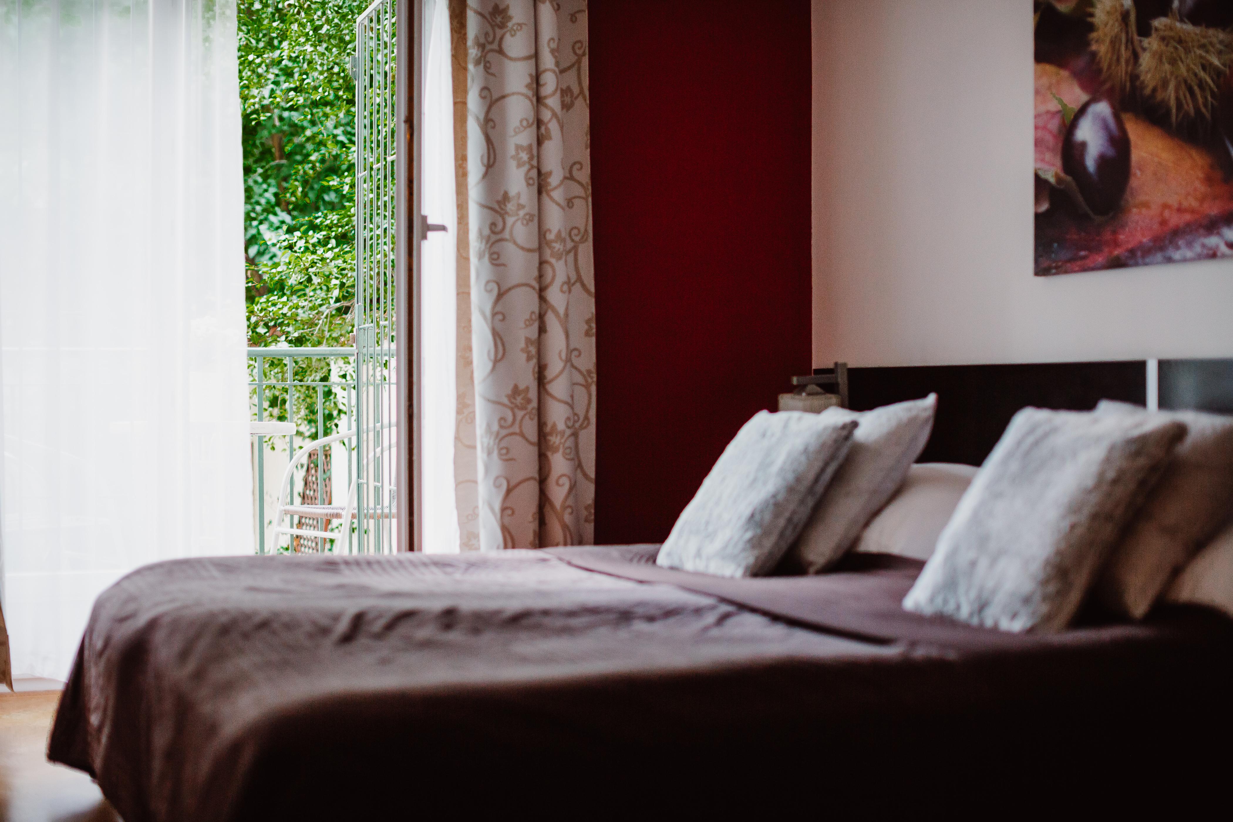 4Seasons﻿ Apartments Cracow Krakow Bagian luar foto