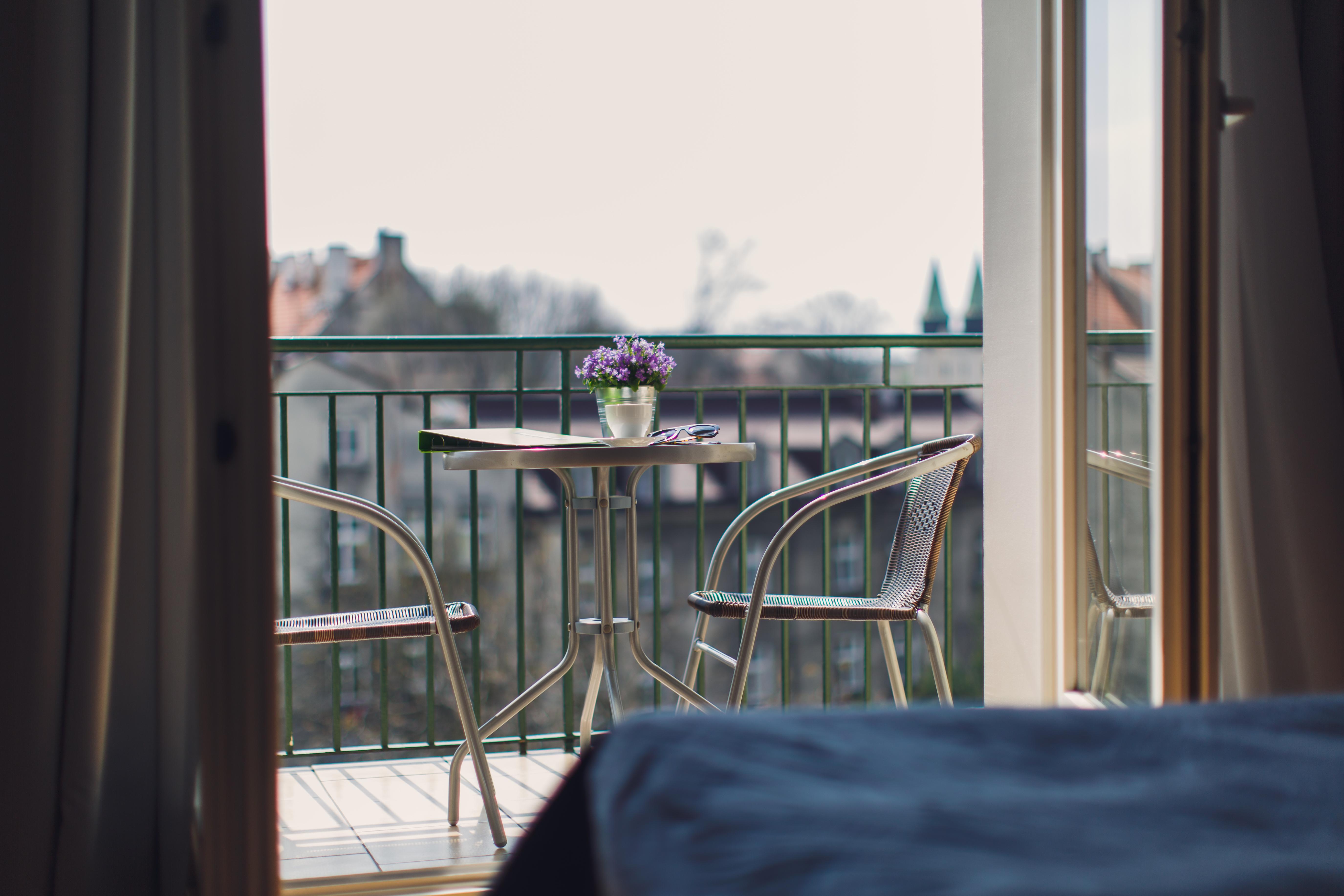 4Seasons﻿ Apartments Cracow Krakow Bagian luar foto